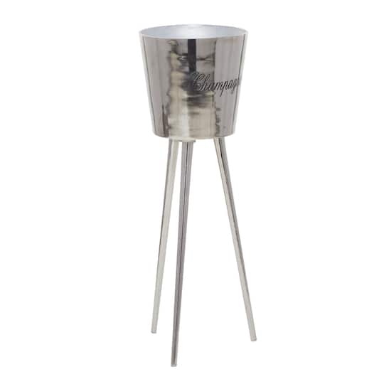 Modern Wine Holder